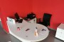 Arredi e Attrezzature per Ufficio - B 3