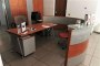 Office Furniture and Equipment - D 4