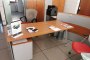 Office Furniture and Equipment - D 5