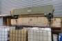 Press Brake, Machine Tools and Work Equipment 3