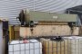 Press Brake, Machine Tools and Work Equipment 4