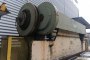 Press Brake, Machine Tools and Work Equipment 5