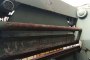 Press Brake, Machine Tools and Work Equipment 6