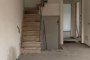 Detached house in Roma - LOT 8 5