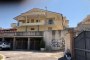 Detached house in Roma - LOT 19 1