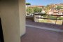 Detached house in Roma - LOT 19 3
