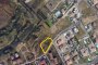 Building lands in Roma - LOT 33 1