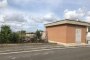 Building lands in Roma - LOT 35 3