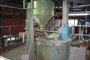 Mixer and Doser Cone 1