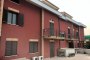 Residential buildings in Osimo (AN) - SINGLE LOT 3
