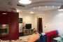 Apartment in Osimo (AN) - LOT 4 5