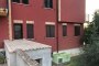 Apartment in Osimo (AN) - LOT 4 2