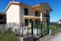 Villa in two-family house in Vinchiaturo (CB) - LOT 4 2