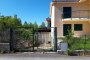 Villa in two-family house in Vinchiaturo (CB) - LOT 4 4