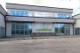 Industrial building in Guardiaregia (CB) - LOT 1 2