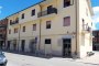 Appartement à Bojano (CB) - LOT 2 2