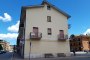 Appartement à Bojano (CB) - LOT 2 3