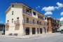 Apartment in Bojano (CB) - LOT 2 1