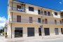 Local comercial en Bojano (CB) - LOTE 4 4