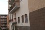 Apartment in Campobasso - LOT 6 3