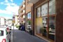 Apartment in Campobasso - LOT 6 6