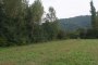 Земјиште за земјоделство во Сан Поло Матезе (CB) - ЛОТ 8 1