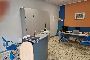 Locale commerciale con magazzino a Bojano (CB) QUOTA 1/2 - LOTTO 10 4