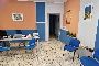 Locale commerciale con magazzino a Bojano (CB) QUOTA 1/2 - LOTTO 10 5