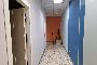 Locale commerciale con magazzino a Bojano (CB) QUOTA 1/2 - LOTTO 10 6