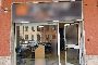 Locale commerciale con magazzino a Bojano (CB) QUOTA 1/2 - LOTTO 10 2
