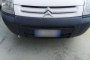 Furgon Citroen Berlingo 4