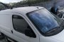 Furgon Citroen Berlingo 6