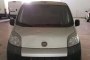 FIAT Fiorino Van 3