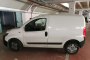 FIAT Fiorino Van 4