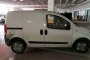 FIAT Fiorino Van 6