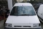 Furgon FIAT Scudo 2