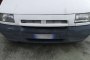 Furgon FIAT Scudo 5