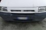 Fourgon FIAT Scudo 5