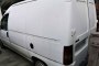 Furgon FIAT Scudo 6