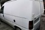 Fourgon FIAT Scudo 6