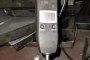 Instrumente de Control Motor 1