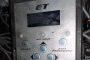 Instrumente de Control Motor 6