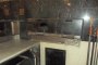 N. 2 Rotating Wood Ovens for Pizzas 3