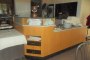 Pizza Production Counter 1