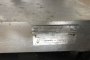 Forno Combinato Zanussi con Cappa 3