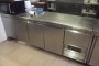 Refrigerated Furniture and Counters 1