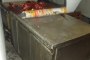 Refrigerated Furniture and Counters 5