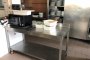 Catering Furniture and Equipment 2