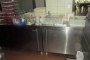 N. 2 Glasswashers with Accessories 2