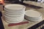 Lot of Crockery 4